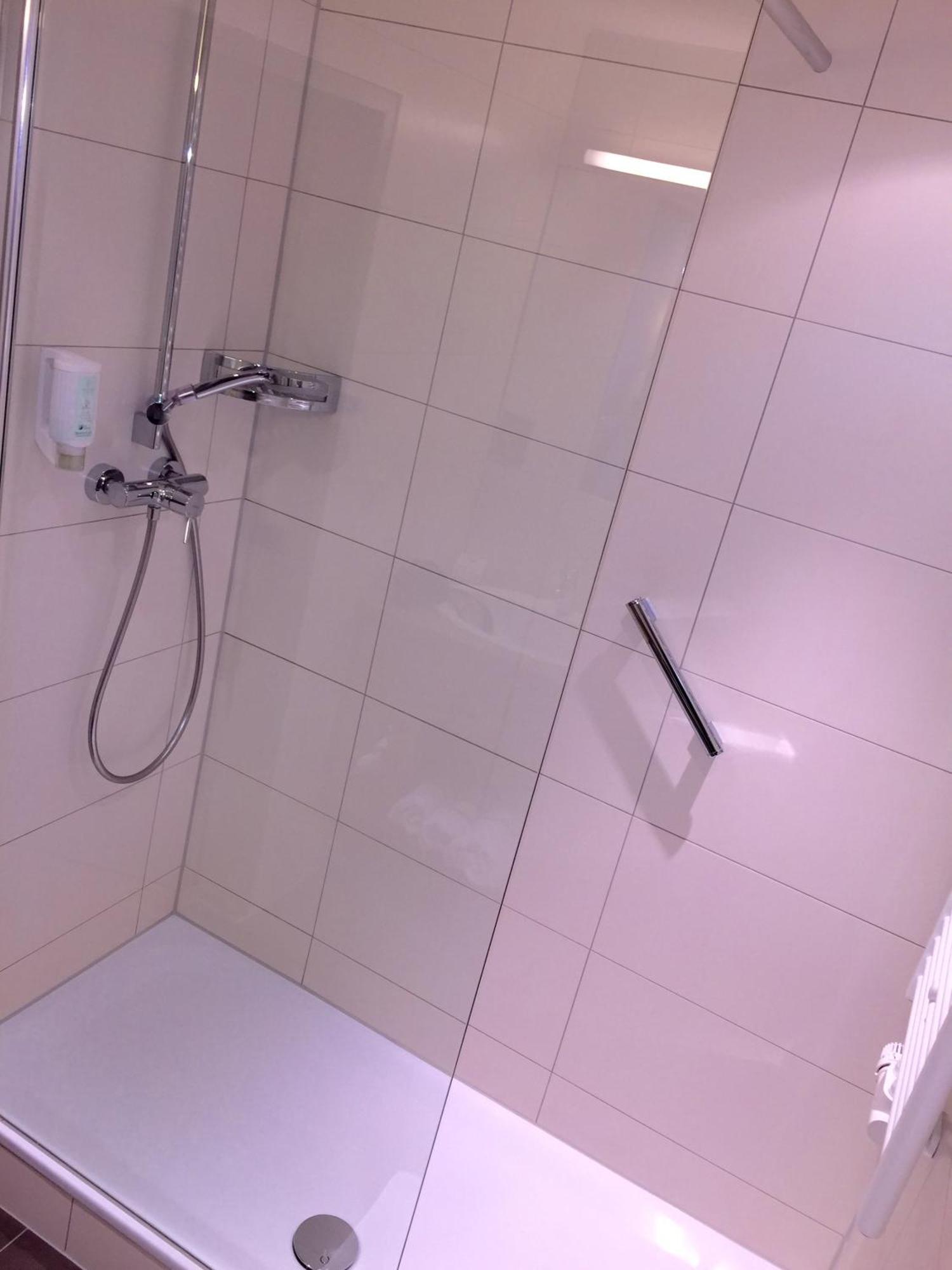 Hotel Babenbergerhof Modling Phòng bức ảnh
